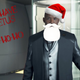 Image for article titled 'Shop Contest: Christmas 2019, Winners!